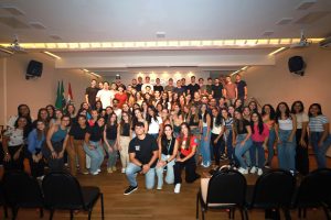 53641bca-4ee5-4268-9575-33018075fb80