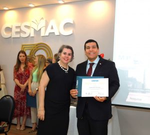 7b782226-3fcb-4453-94b8-4c8c25781677