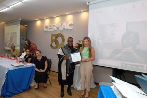 7b782226-3fcb-4453-94b8-4c8c25781677