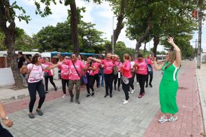 d504c216-68d6-46ea-a519-d01229776097