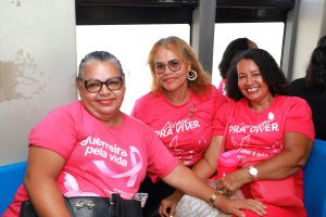 d504c216-68d6-46ea-a519-d01229776097