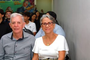 7b782226-3fcb-4453-94b8-4c8c25781677