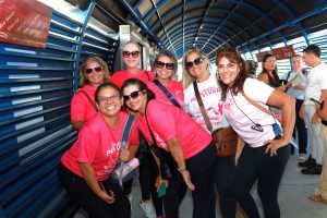 d504c216-68d6-46ea-a519-d01229776097