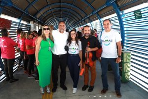 d504c216-68d6-46ea-a519-d01229776097