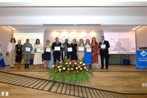 7b782226-3fcb-4453-94b8-4c8c25781677