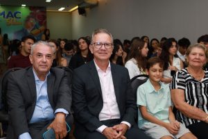 7b782226-3fcb-4453-94b8-4c8c25781677