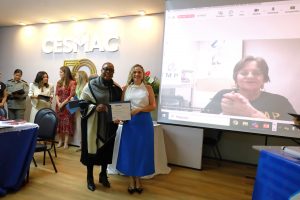 7b782226-3fcb-4453-94b8-4c8c25781677