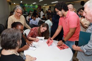 7b782226-3fcb-4453-94b8-4c8c25781677