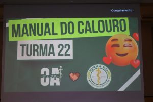 53641bca-4ee5-4268-9575-33018075fb80