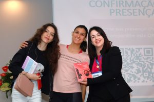 7b782226-3fcb-4453-94b8-4c8c25781677