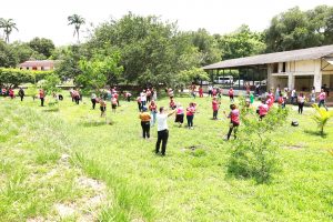 d504c216-68d6-46ea-a519-d01229776097