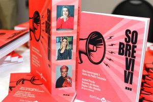 7b782226-3fcb-4453-94b8-4c8c25781677