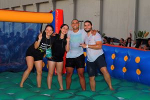 53641bca-4ee5-4268-9575-33018075fb80