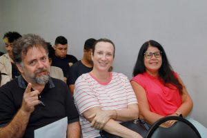 9607f9d9-b140-4927-aa62-552812ce6528