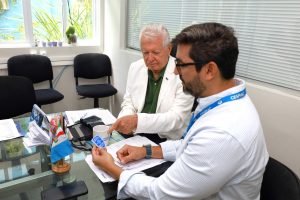 WhatsApp Image 2025-02-27 at 13.52.42