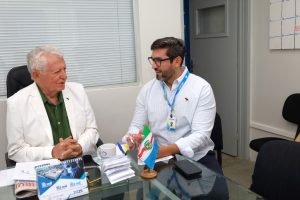 WhatsApp Image 2025-02-27 at 13.52.42