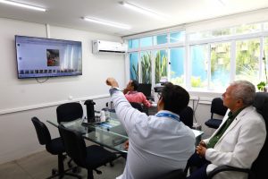 WhatsApp Image 2025-02-27 at 13.52.42