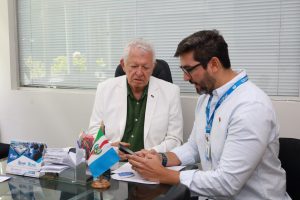 WhatsApp Image 2025-02-27 at 13.52.42