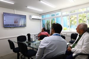 WhatsApp Image 2025-02-27 at 13.52.42