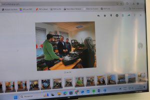 WhatsApp Image 2025-02-27 at 13.52.42