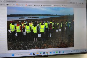 WhatsApp Image 2025-02-27 at 13.52.42