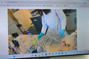 WhatsApp Image 2025-02-27 at 13.52.42