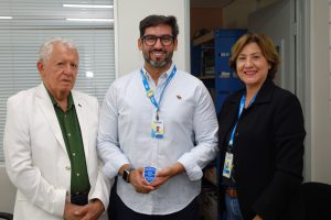 WhatsApp Image 2025-02-27 at 13.52.42