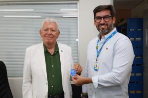 WhatsApp Image 2025-02-27 at 13.52.42