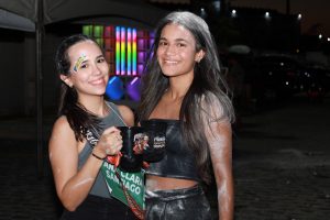 53641bca-4ee5-4268-9575-33018075fb80