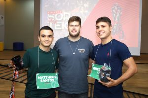 53641bca-4ee5-4268-9575-33018075fb80