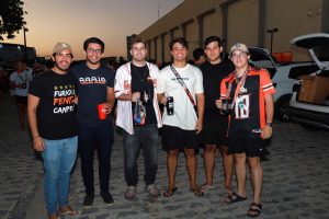 53641bca-4ee5-4268-9575-33018075fb80