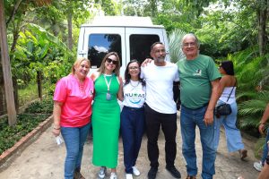 d504c216-68d6-46ea-a519-d01229776097