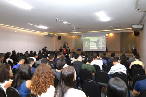 53641bca-4ee5-4268-9575-33018075fb80