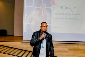 9607f9d9-b140-4927-aa62-552812ce6528