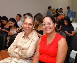 7b782226-3fcb-4453-94b8-4c8c25781677