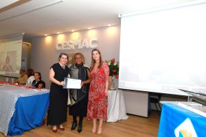 7b782226-3fcb-4453-94b8-4c8c25781677