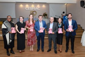 7b782226-3fcb-4453-94b8-4c8c25781677