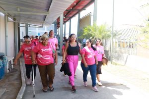 d504c216-68d6-46ea-a519-d01229776097