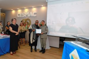 7b782226-3fcb-4453-94b8-4c8c25781677