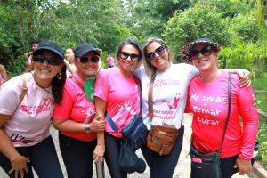 d504c216-68d6-46ea-a519-d01229776097