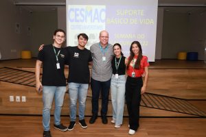 53641bca-4ee5-4268-9575-33018075fb80