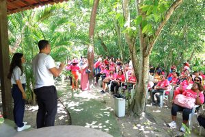 d504c216-68d6-46ea-a519-d01229776097