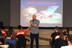 53641bca-4ee5-4268-9575-33018075fb80