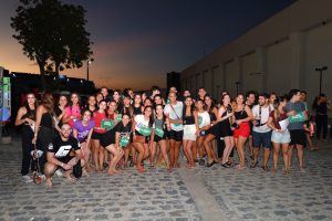 53641bca-4ee5-4268-9575-33018075fb80