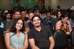 9607f9d9-b140-4927-aa62-552812ce6528