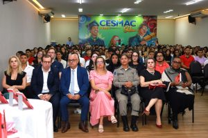 7b782226-3fcb-4453-94b8-4c8c25781677