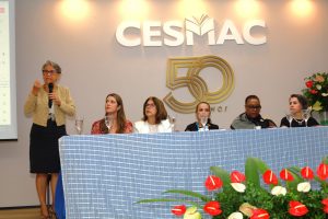 7b782226-3fcb-4453-94b8-4c8c25781677