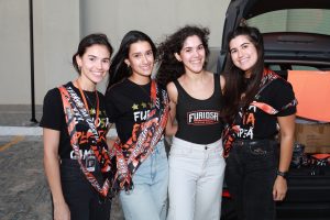 53641bca-4ee5-4268-9575-33018075fb80