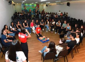 53641bca-4ee5-4268-9575-33018075fb80