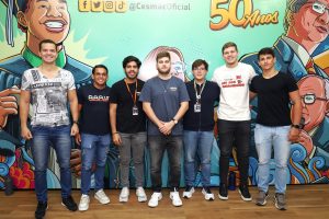 53641bca-4ee5-4268-9575-33018075fb80